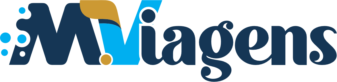 Blog MViagens